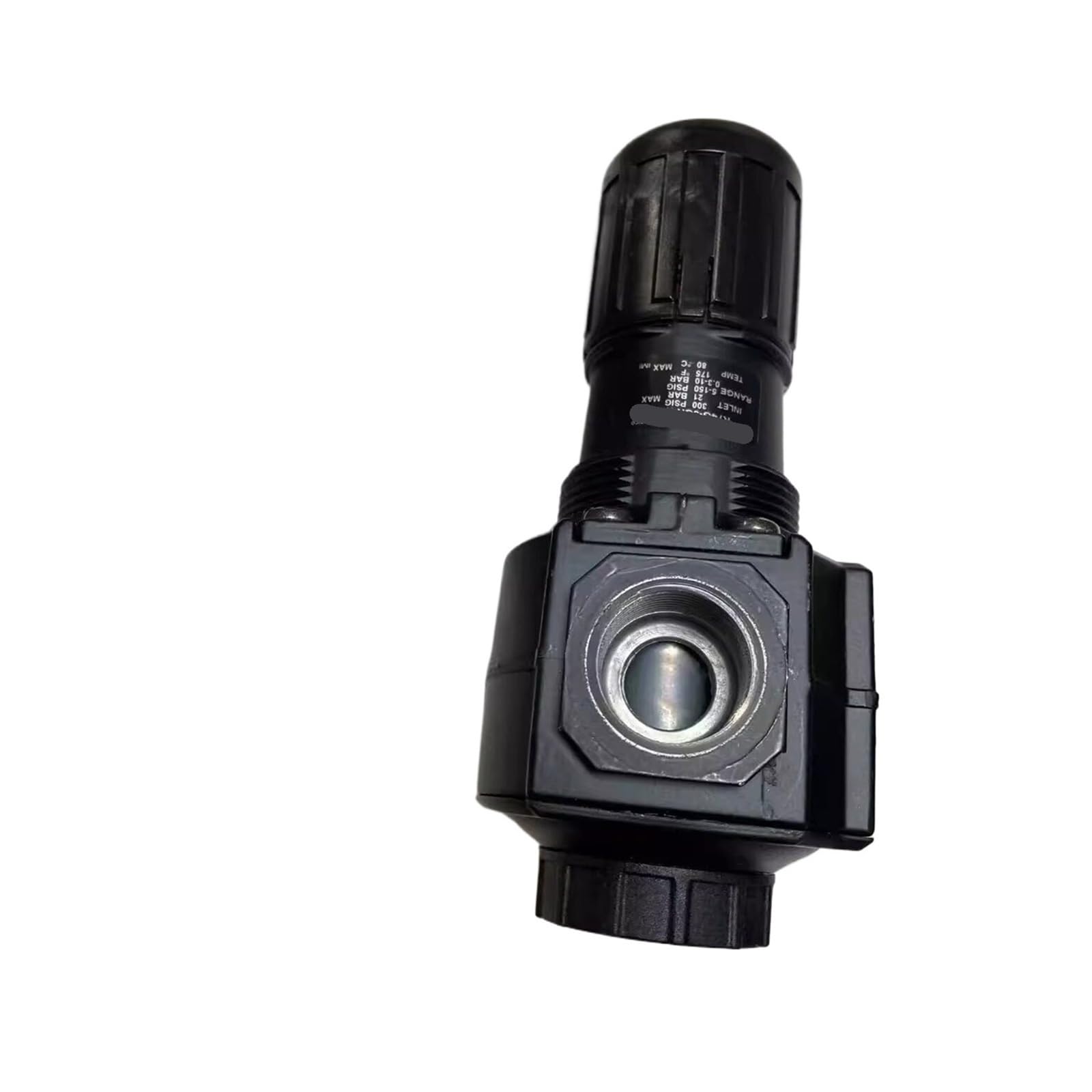 KKDYDABBSUSK Pressure Reducing Valve R74G-6GK-NMN G3/4' Thread