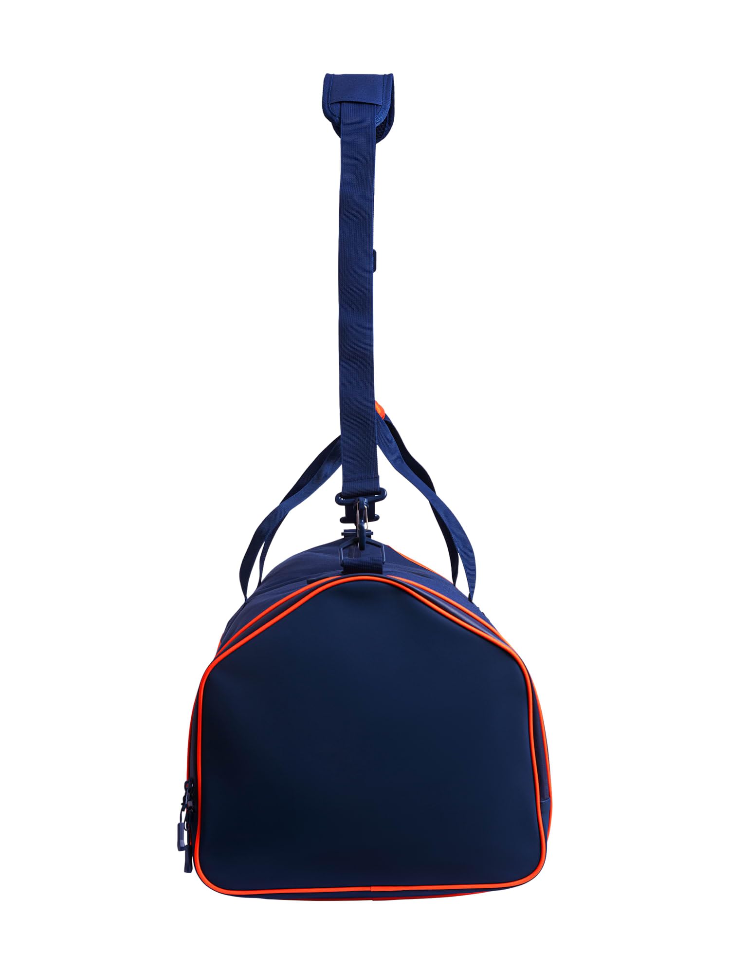Red Bull - KTM Apex Weekender Bag – Unisex - One Size – Abnehmbarer Schulterriemen - Spezielles Schuhfach