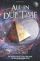 All In Due Time 1549624946 Book Cover