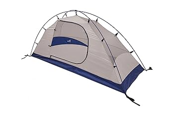 アルプス マウンテニアニング Highlands 3 4シーズンテント 冬用 雪 広くて快適な1人用テント、ソロテントがリリース - Off1.jp