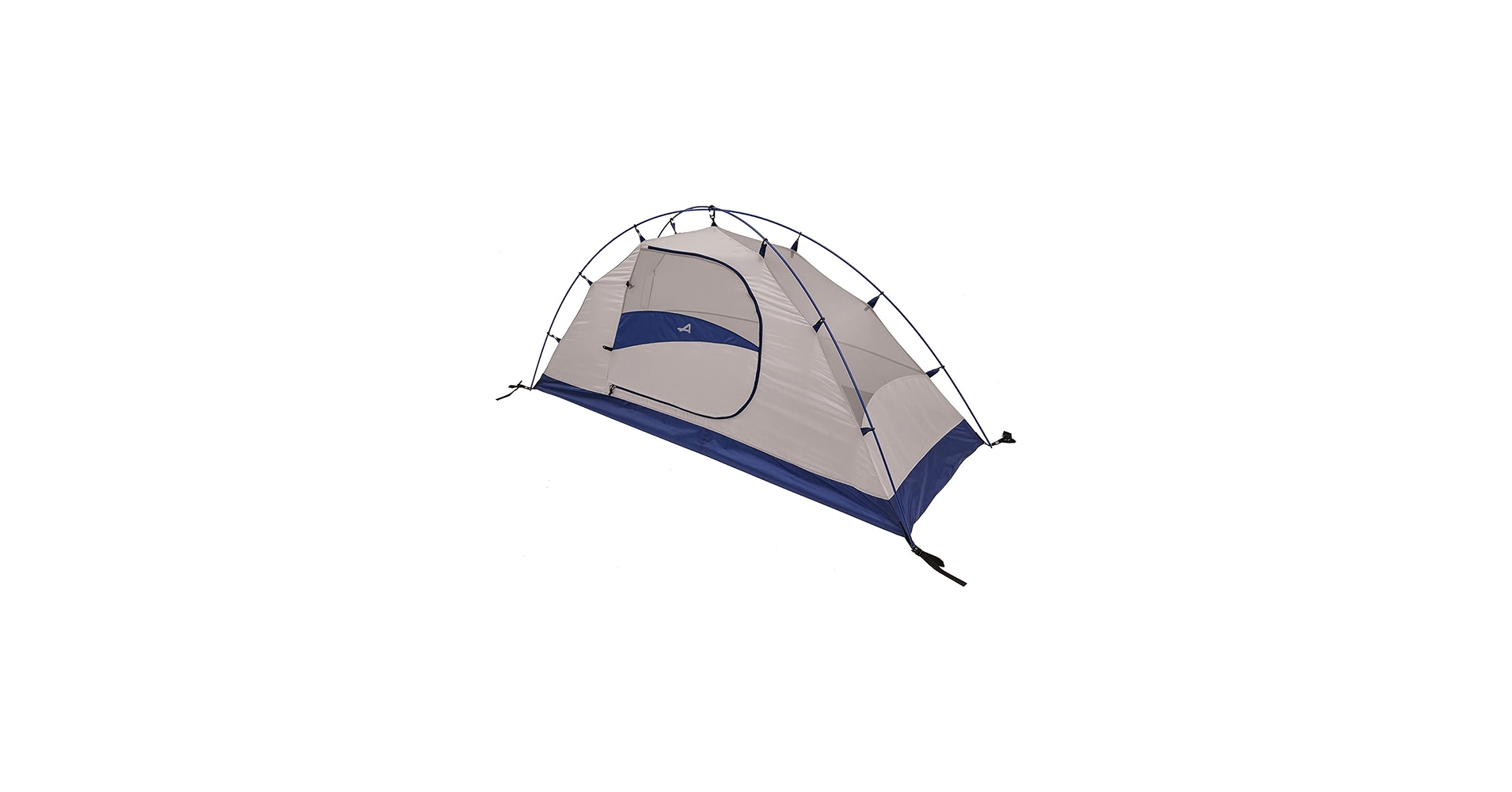 Amazon | アルプスマウンテニアリング(Alps Mountaineering