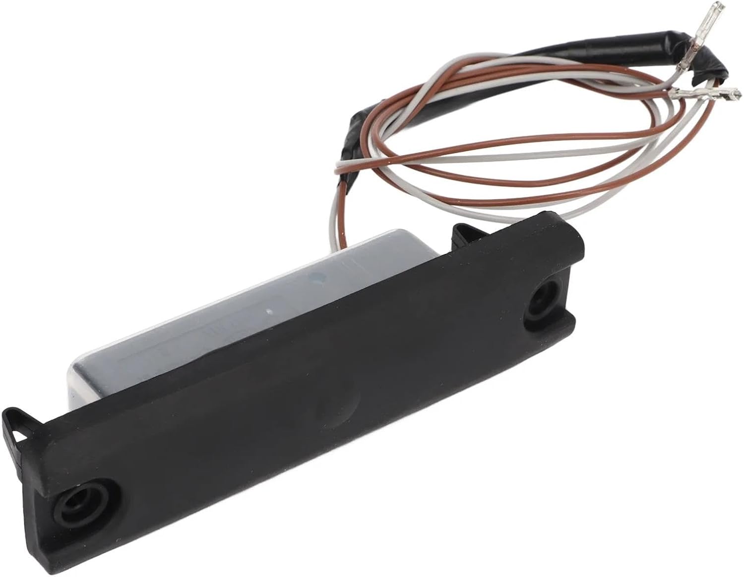 Car Trunk Switch for Kia for Sportage Sl 2010-2015 812602S000 Tailgate Trunk Boot Lid Switch