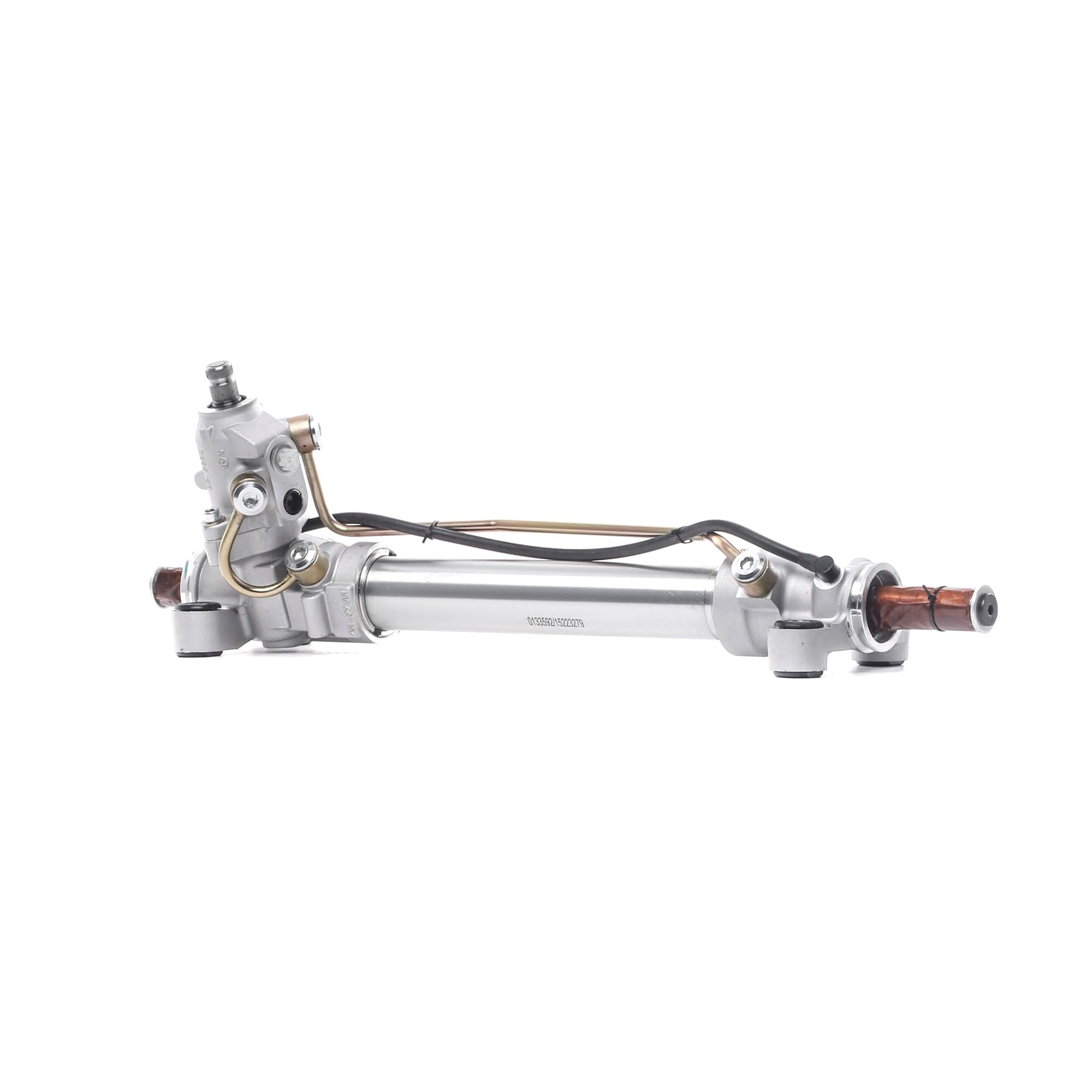 STARK SKSG-0530147 Scatola sterzo idraulico Compatibilità con VW Transporter T3 Van