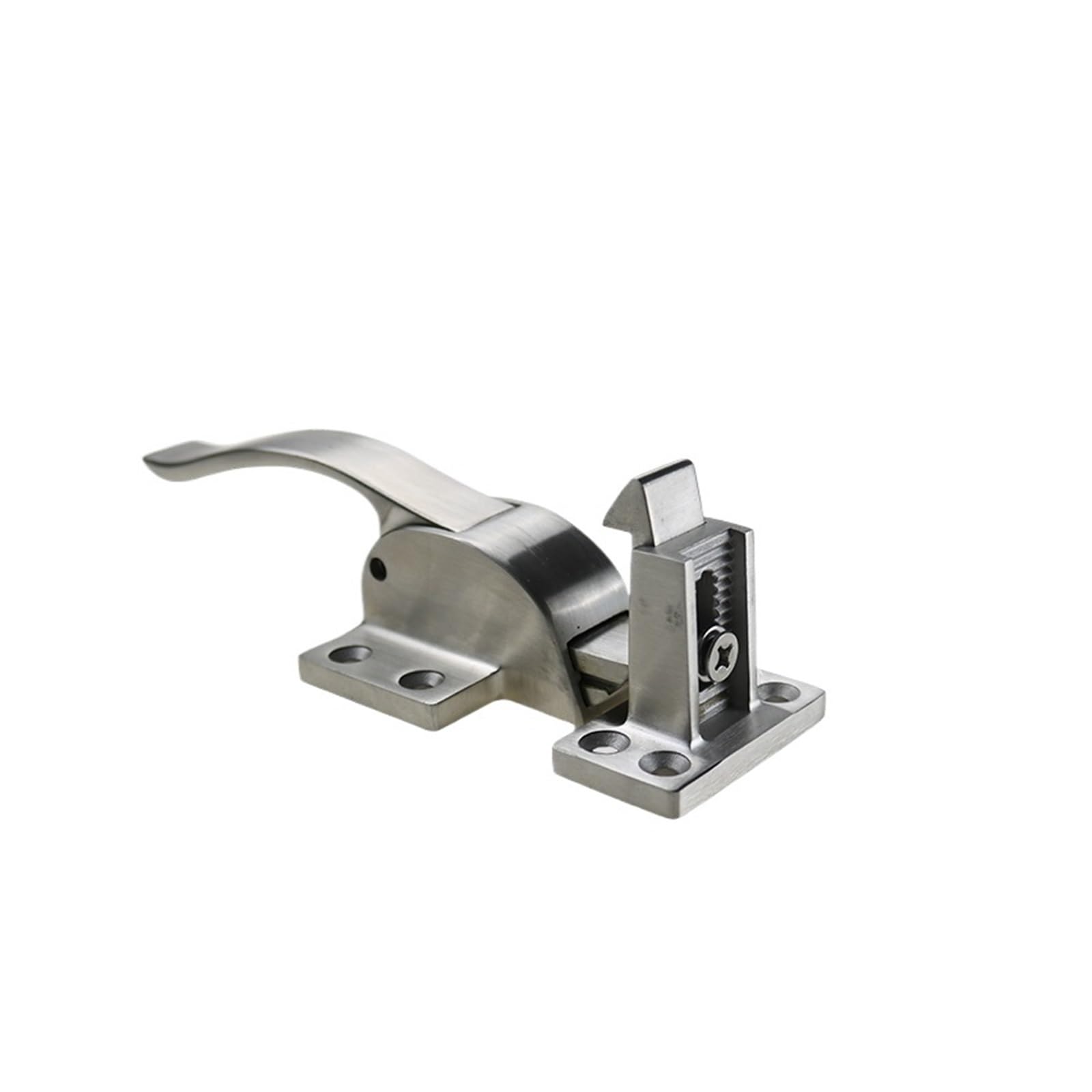 TSCFHGQI 304 Stainless Steel Door Handles Door Handles