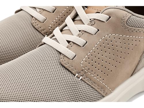 Image of Clarks Men's Craftwell Low