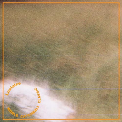 WORLD CATCHBALL CLASSICの商品画像