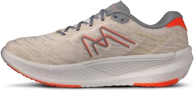 Karhu Womens Fusion 4.0 Running Shoe