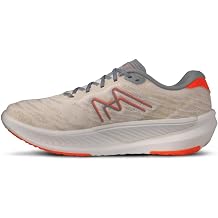 Karhu Womens Fusion 4.0 Running Shoe