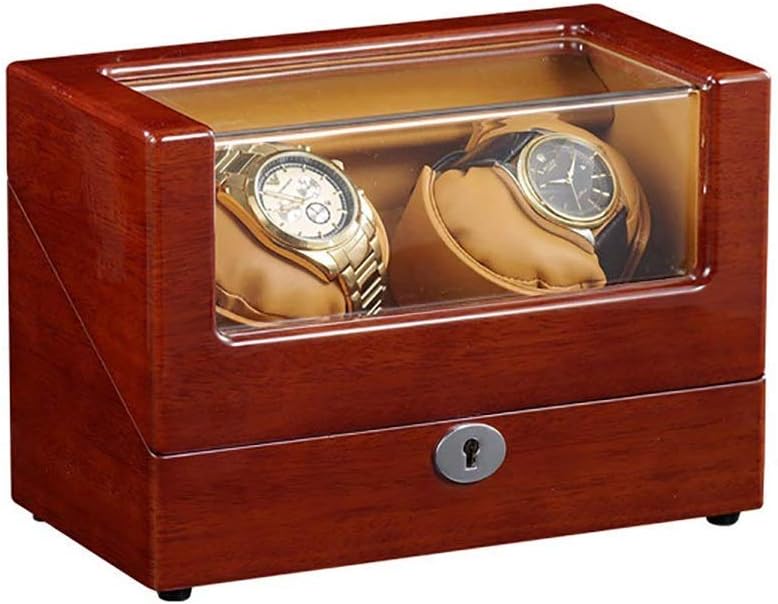 Manabu Kobayashi様リクエスト品】アニエスべー 日比野克彦 ビ Manabu