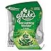 Glade Plugins Scented Oil Refill - Winter Collection 2017 - Tree Lighting Wonder - 2 Count Refills Per Package - Pack of 3 Packages