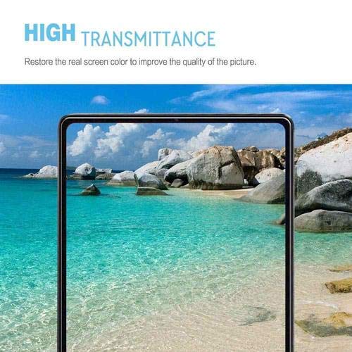 With Repair Tools Compatible With Iphone 8 Plus 5.5 Inch Lcd 3D Touch Display Digitizer Screen Replacement Full Assembly Including Front Facing Camera Ear Speaker Sensors(Black) #TOP6