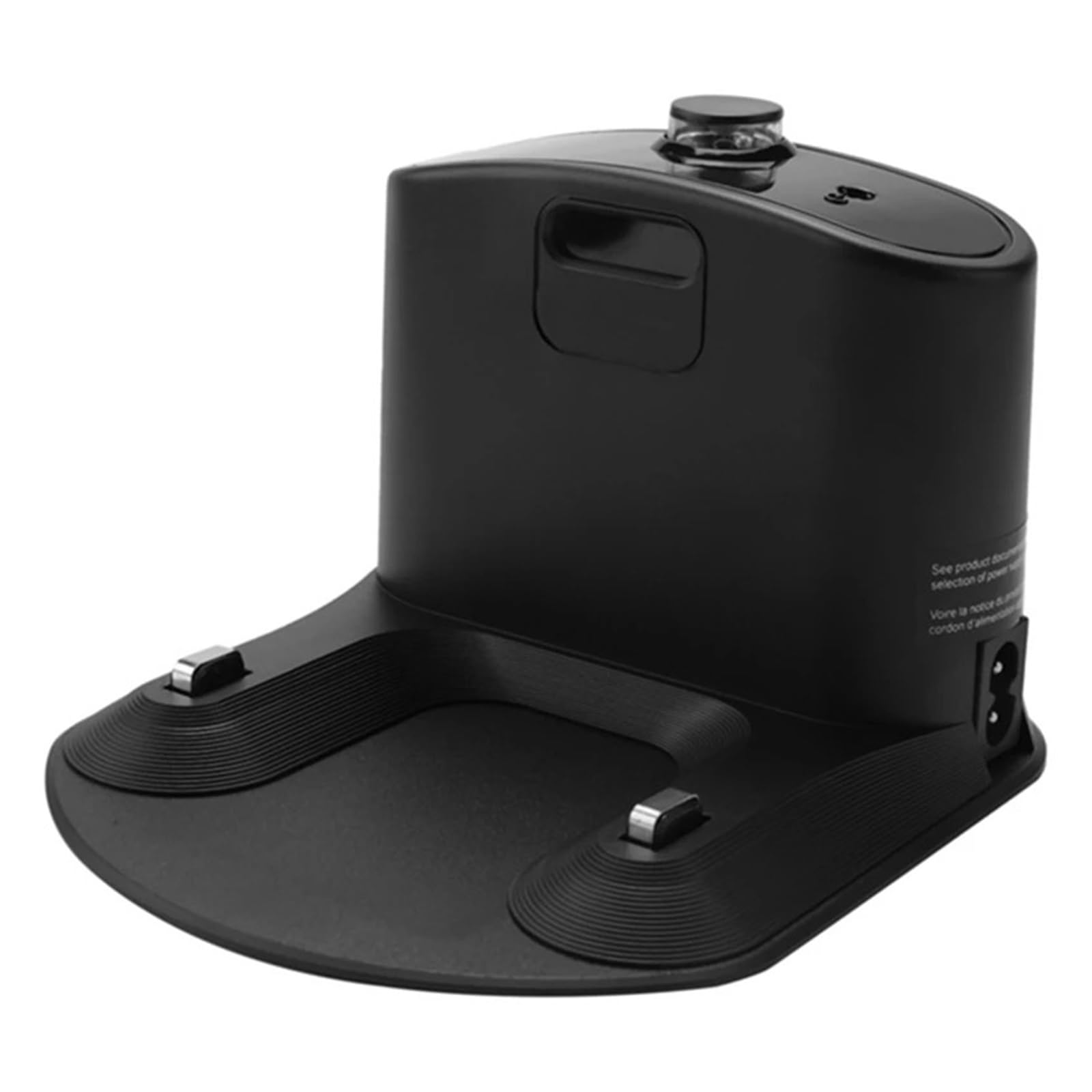 Roomba i5 本体 + 充電ドック + フィルター2個 ルンバ コンボ i5シリーズ用アクセサリー | アイロボット公式