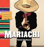 Mariachi