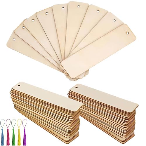 ^bZtؐubN}[N 40 ? DIYuNؐubN}[NNtgLbg nhChMtgAǏANZT[(1.26 x 4.7C`)