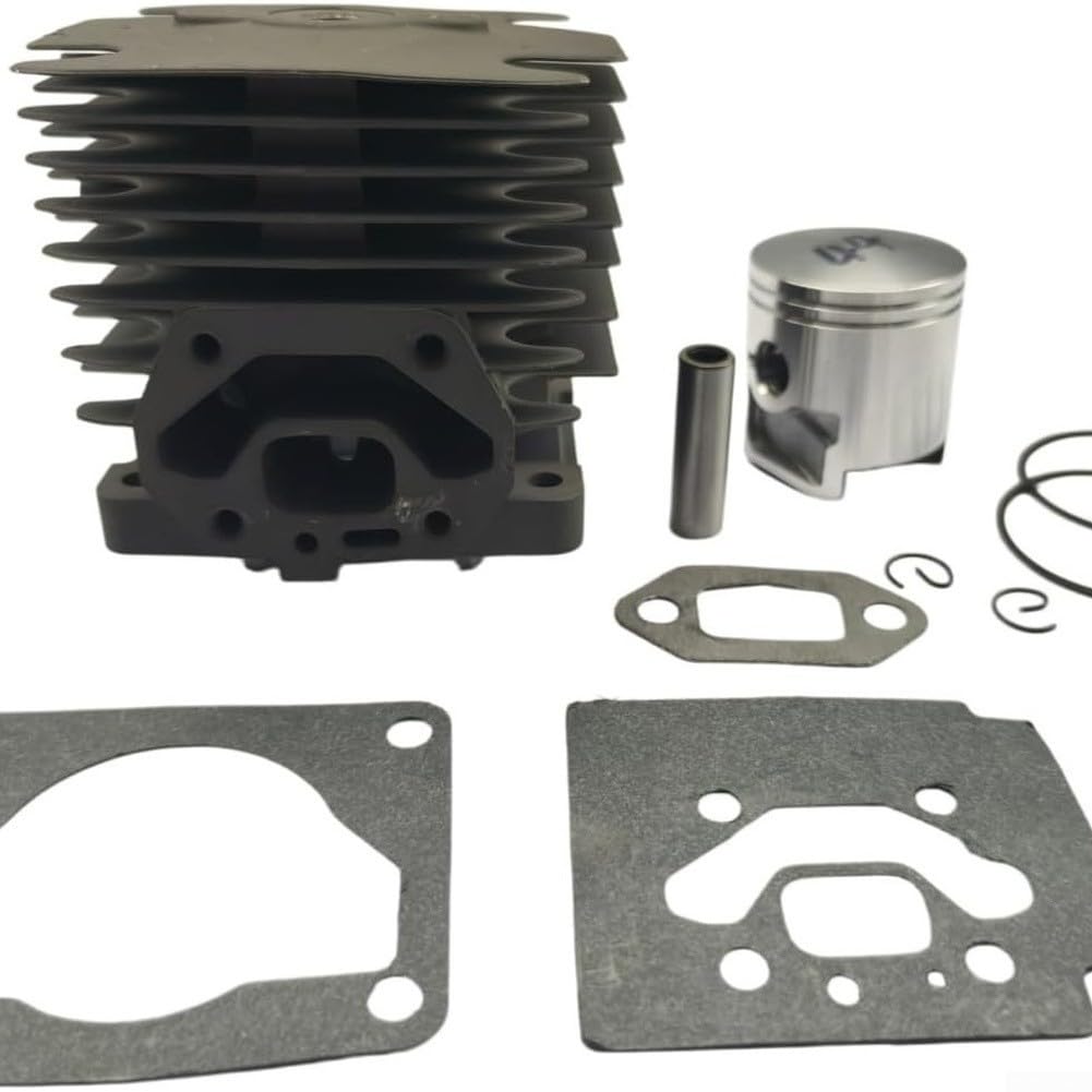 Juego para cilindro Metal Unificado para Motor 350BF Juego para