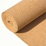 eco wallpaper Dimensiones: 1 m x 10 m x 4 mm