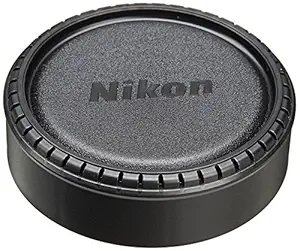 Nikon JXA10048 Slip-On Front Lens Cap for 16/2.8