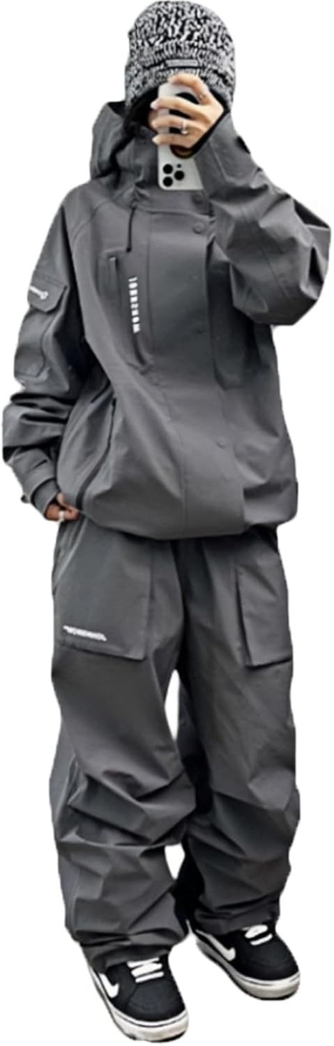 米軍ベトナム戦争タイガーストラップ迷彩パンツXSサイズアメリカ製希少