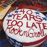  Frisco Surf (feat. Björn Sondermann; Christoph Herder)