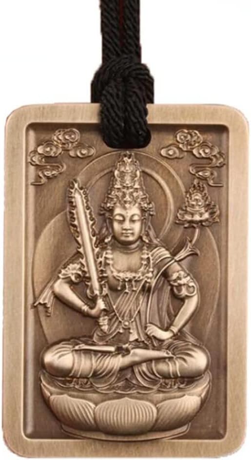 プラ・リーラ（遊行仏）】 พระลีลา 石仏/携行仏/スコタイ朝