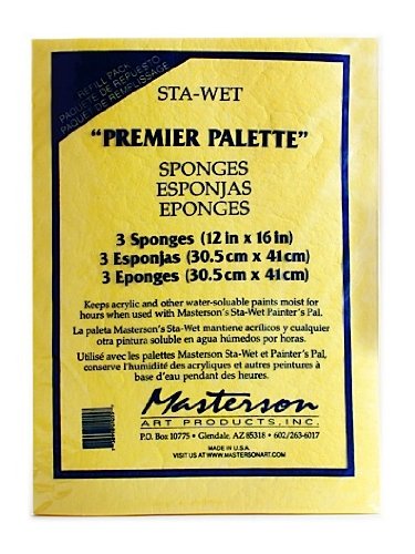 product_img5