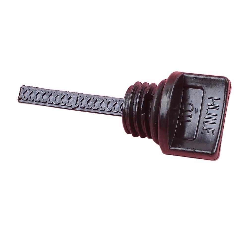 Varilla de Nivel de Aceite for Motor pequeño de cortacésped G X35 25 22 UMK435 H HH25
