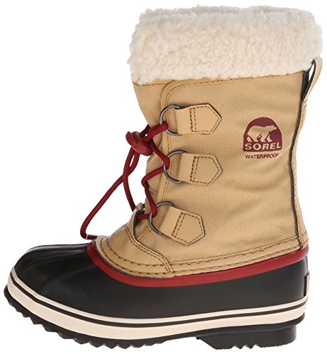 Sorel soNY1785-464
