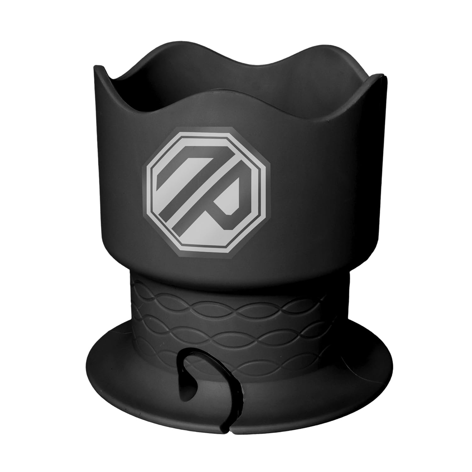 niphean Paddle Board Cup Holder Versatile Paddle Board Accessories