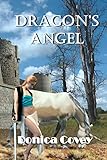 Dragon's Angel