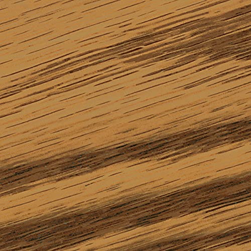 Varathane Wood Stain Touch-Up Marker, 2.4 oz, Golden Oak/Provincial/Golden Mahogany - Thumbnail 2