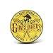 Produktbild Gunslingers Matte Pomade 75ml