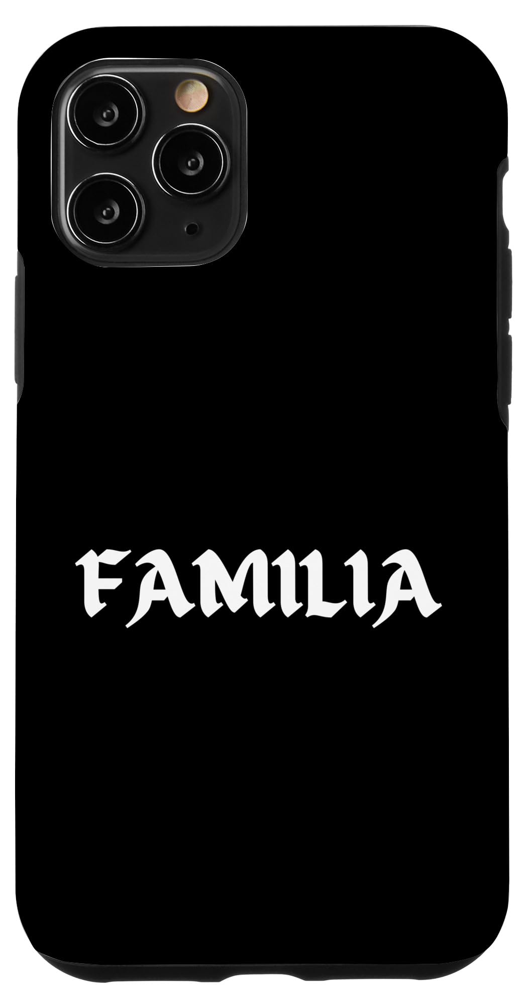 familiar iPhone11pro ケース Amazon.com: iPhone 11 Pro Familia Case : Cell Phones & Accessories