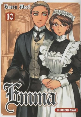 EMMA T10