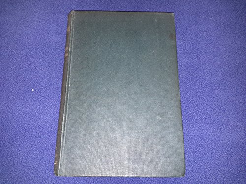 CHATHAM B003TKG6B0 Book Cover