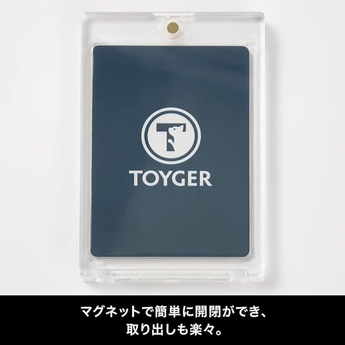 広告画像