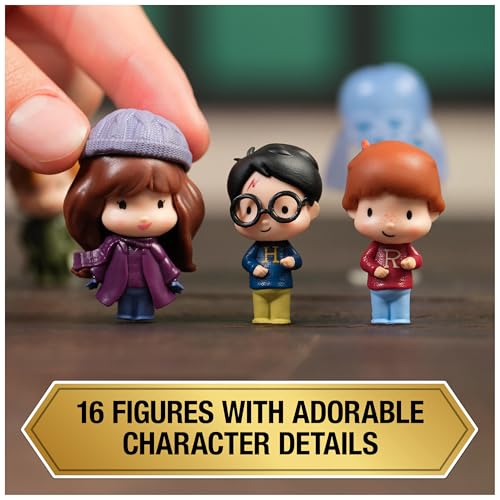 Reviews de Calendarios de adviento los más recomendados. 18 Imagen adicional