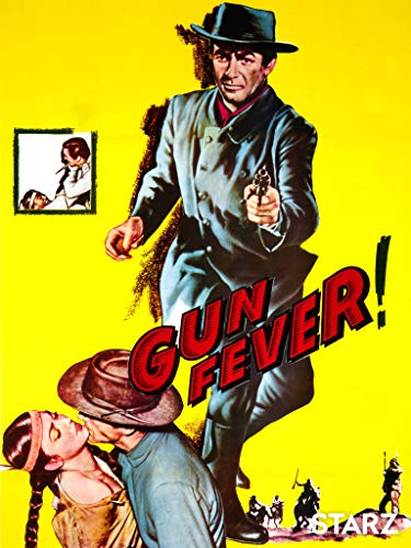 Gun Fever