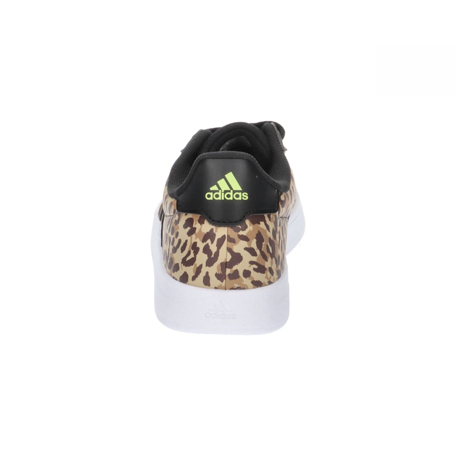 adidas Uniseks - dzieci Breaknet 2.0 KidsButy tenisowe
