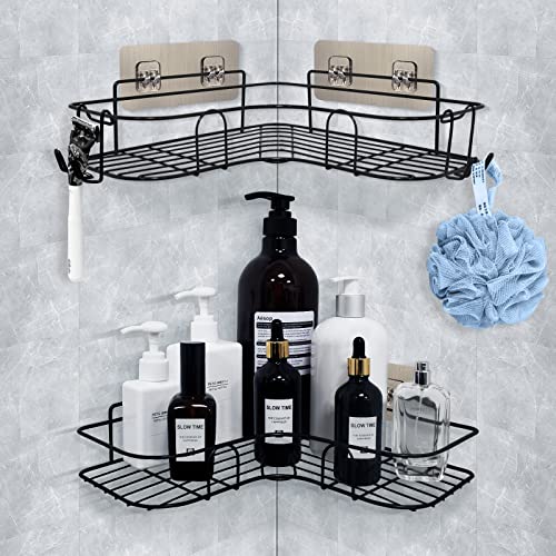 Best Shower Caddy Canada Best Cost