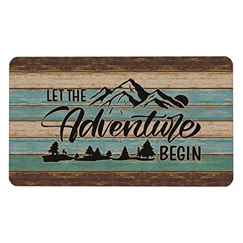 Tapis de souris amusant grand format pour organiser un espace de travail inspirant