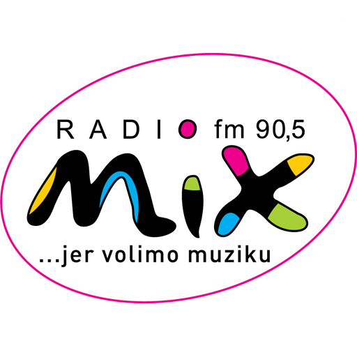 Mix Radio SarajevoAmazon.deAppstore for Android
