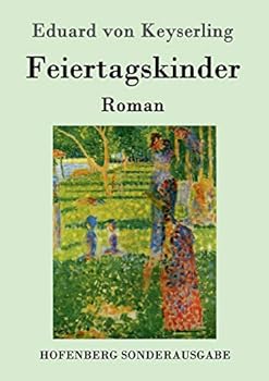 Paperback Feiertagskinder: Roman [German] Book