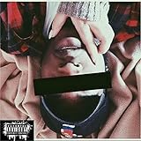  Johnny Unitas [Explicit]