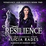 Cover of Resilience