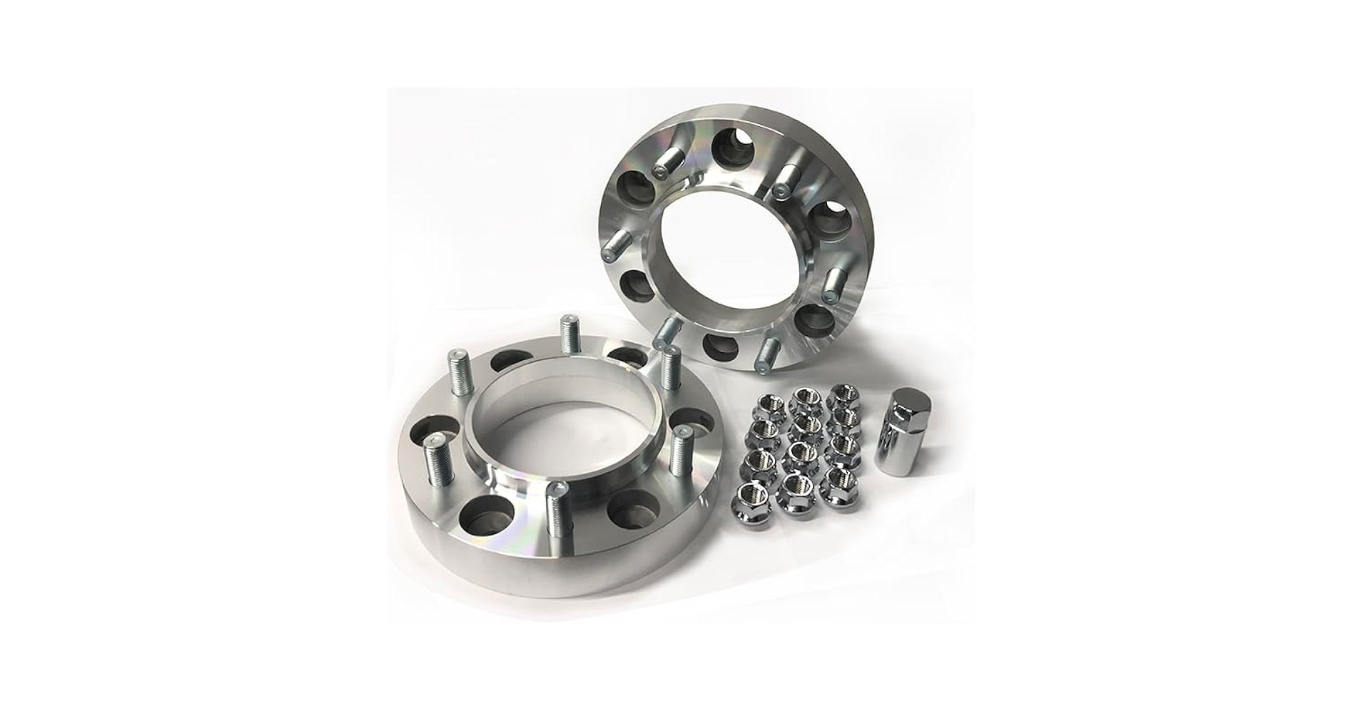 sora55様　③④⑤⑦各5本 ユビラックス スリーカラーズ サポート S(22-24cm) M(24-26cm