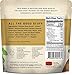 True Primal Tuscan-Style Chicken Soup 8-pack, Ready to eat, Gluten free, Paleo, Pastured chicken, Whole30, Bone broth