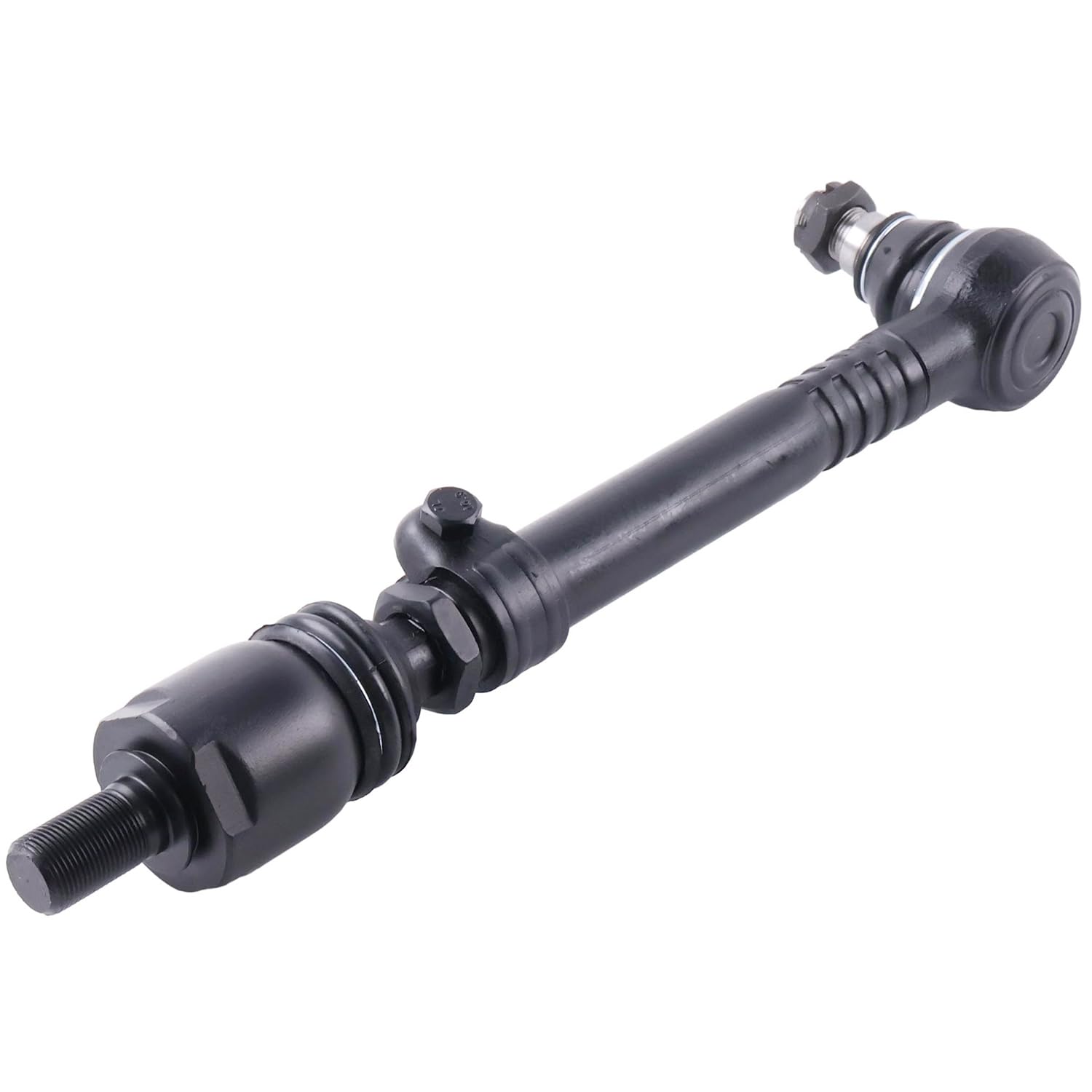 Amazon.com: JZGRDN Tie Rod 9R9190 9R-9190 Compatible with