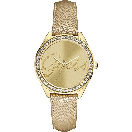 Guess Collection Gc W0229L4 Guess Collection Gc W0229L4
