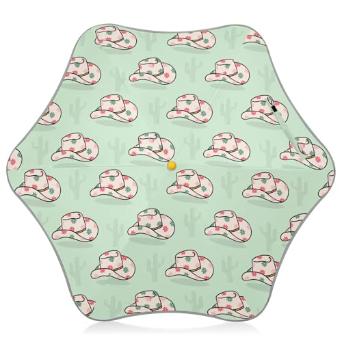 SAMAU  q P Xq T{e jp  P 6{ ʊw w ct [ۂS݌v v[g