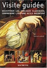 Download Visite guidée PDF
